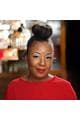 Keisha Williams