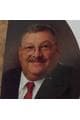Keith Diener