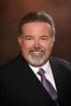 Keith Dobbs