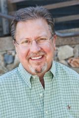 Keith Gaertner