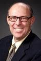 Keith George