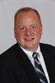 Keith Gilmartin