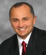 Keith Howard