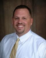 Keith Mathiesen