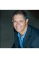 Keith Moret