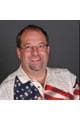 Keith Shapiro