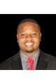 Keith Walker