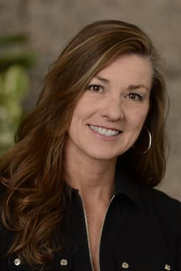 Kelley Cann