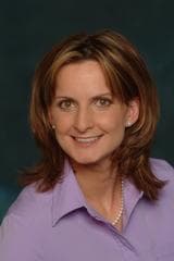Kelley Dillner