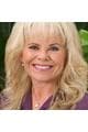 Kelley Youmans