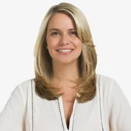 Kelley Johnson