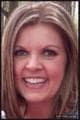 Kelli Peightel