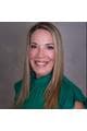 Kelli Pfeiffer