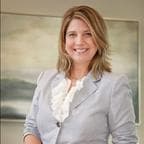 Kellie Frazier