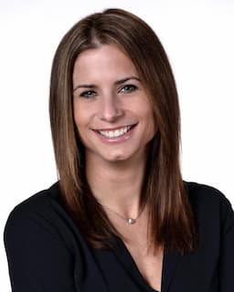 Kelly Boucher