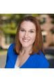 Kelly Davis