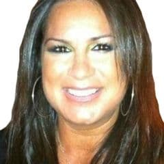 Kelly Duhamel