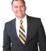 Kelly Demar Farnsworth
