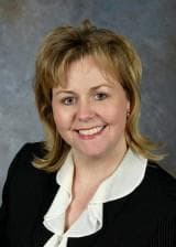 Kelly Feehan