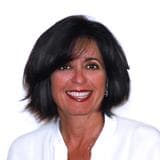 Kelly Fenton