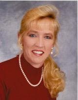 Kelly Green