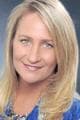 Kelly Griffin