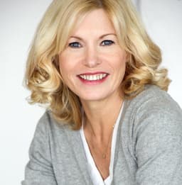 Kelly Hachtel