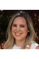 Kelly Hager