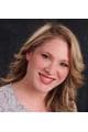 Kelly Harris