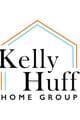 Kelly Huff