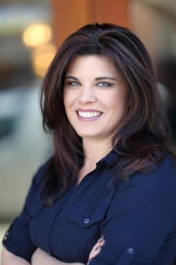 Kelly Innello