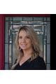 Kelly Ladner