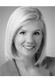 Kelly Leclair