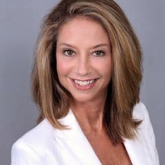 Kelly Lefaivre