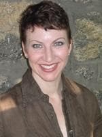 Kelly Mcshain Tyree