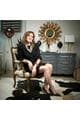 Kelly Millspaugh Thompson