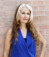 Kelly O'brien