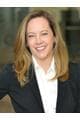 Kelly Prewitt