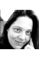 Kelly Quentin