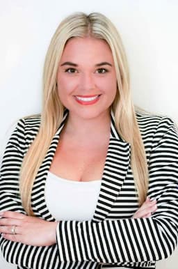 Kelly Christine Richter