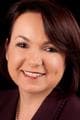 Kelly Rudiger