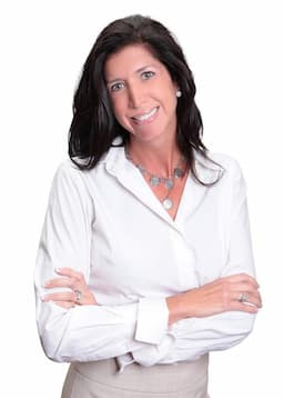 Kelly Shearer