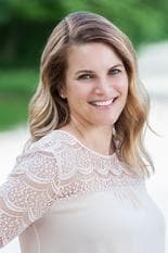 Kelly Smith