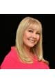 Kelly Spoto
