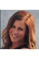 Kelly Utsler