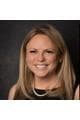Kelly Van Nevel