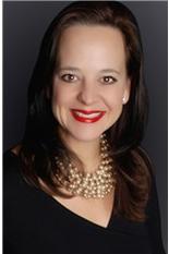 Kelly Westergren