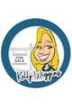Kelly Wiggins