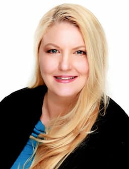 Kelly Woollett