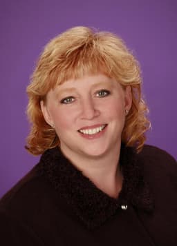 Kelly Zoldak